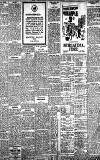 Evesham Standard & West Midland Observer Saturday 22 June 1929 Page 7