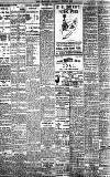 Evesham Standard & West Midland Observer Saturday 22 June 1929 Page 8