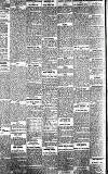 Evesham Standard & West Midland Observer Saturday 29 June 1929 Page 4