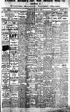 Evesham Standard & West Midland Observer Saturday 10 August 1929 Page 1
