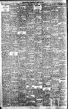 Evesham Standard & West Midland Observer Saturday 10 August 1929 Page 2