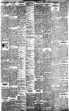 Evesham Standard & West Midland Observer Saturday 10 August 1929 Page 3