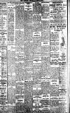 Evesham Standard & West Midland Observer Saturday 10 August 1929 Page 4