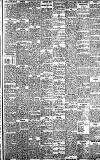 Evesham Standard & West Midland Observer Saturday 10 August 1929 Page 5