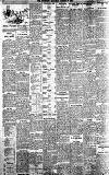 Evesham Standard & West Midland Observer Saturday 10 August 1929 Page 6
