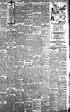 Evesham Standard & West Midland Observer Saturday 10 August 1929 Page 7