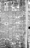 Evesham Standard & West Midland Observer Saturday 10 August 1929 Page 8