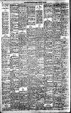 Evesham Standard & West Midland Observer Saturday 31 August 1929 Page 2