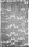 Evesham Standard & West Midland Observer Saturday 31 August 1929 Page 3