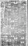 Evesham Standard & West Midland Observer Saturday 31 August 1929 Page 4