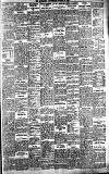 Evesham Standard & West Midland Observer Saturday 31 August 1929 Page 5