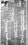 Evesham Standard & West Midland Observer Saturday 31 August 1929 Page 6