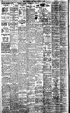 Evesham Standard & West Midland Observer Saturday 31 August 1929 Page 8