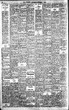 Evesham Standard & West Midland Observer Saturday 07 September 1929 Page 2