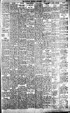 Evesham Standard & West Midland Observer Saturday 07 September 1929 Page 5