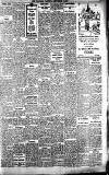 Evesham Standard & West Midland Observer Saturday 07 September 1929 Page 7