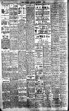 Evesham Standard & West Midland Observer Saturday 07 September 1929 Page 8