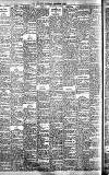 Evesham Standard & West Midland Observer Saturday 07 December 1929 Page 2