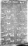 Evesham Standard & West Midland Observer Saturday 07 December 1929 Page 3