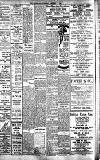 Evesham Standard & West Midland Observer Saturday 07 December 1929 Page 4