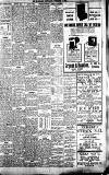 Evesham Standard & West Midland Observer Saturday 07 December 1929 Page 5