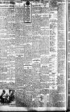 Evesham Standard & West Midland Observer Saturday 07 December 1929 Page 6