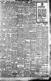 Evesham Standard & West Midland Observer Saturday 07 December 1929 Page 7
