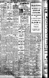 Evesham Standard & West Midland Observer Saturday 07 December 1929 Page 8