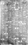 Evesham Standard & West Midland Observer Saturday 21 December 1929 Page 2