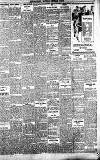 Evesham Standard & West Midland Observer Saturday 21 December 1929 Page 3