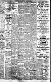 Evesham Standard & West Midland Observer Saturday 21 December 1929 Page 4