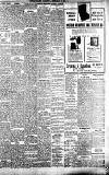 Evesham Standard & West Midland Observer Saturday 21 December 1929 Page 5