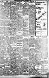 Evesham Standard & West Midland Observer Saturday 21 December 1929 Page 7