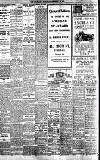 Evesham Standard & West Midland Observer Saturday 21 December 1929 Page 8