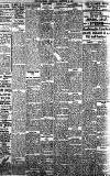 Evesham Standard & West Midland Observer Saturday 28 December 1929 Page 2