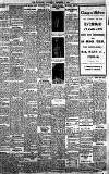 Evesham Standard & West Midland Observer Saturday 28 December 1929 Page 3