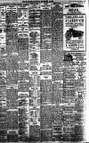 Evesham Standard & West Midland Observer Saturday 28 December 1929 Page 4
