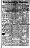 Evesham Standard & West Midland Observer Saturday 04 January 1930 Page 1
