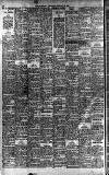 Evesham Standard & West Midland Observer Saturday 04 January 1930 Page 2
