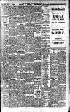 Evesham Standard & West Midland Observer Saturday 04 January 1930 Page 5