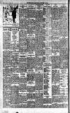 Evesham Standard & West Midland Observer Saturday 04 January 1930 Page 6