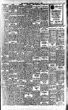 Evesham Standard & West Midland Observer Saturday 04 January 1930 Page 7