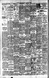 Evesham Standard & West Midland Observer Saturday 04 January 1930 Page 8