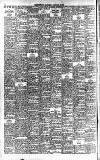 Evesham Standard & West Midland Observer Saturday 25 January 1930 Page 2