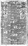Evesham Standard & West Midland Observer Saturday 25 January 1930 Page 4