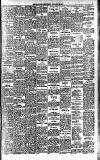 Evesham Standard & West Midland Observer Saturday 25 January 1930 Page 5
