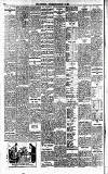 Evesham Standard & West Midland Observer Saturday 25 January 1930 Page 6
