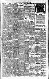 Evesham Standard & West Midland Observer Saturday 25 January 1930 Page 7