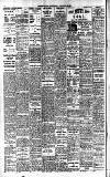 Evesham Standard & West Midland Observer Saturday 25 January 1930 Page 8