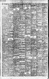 Evesham Standard & West Midland Observer Saturday 01 February 1930 Page 2